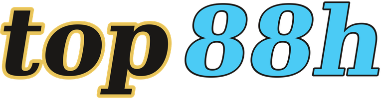 top88h logo