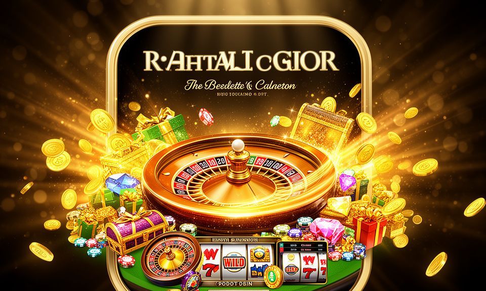 top88h Bắn Cá Đại Dương tại top88h – Lặn Sâu, Săn Lớn