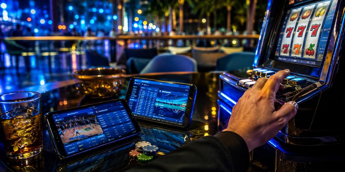 top88h top88h được xây dựng cho nhịp sống Việt