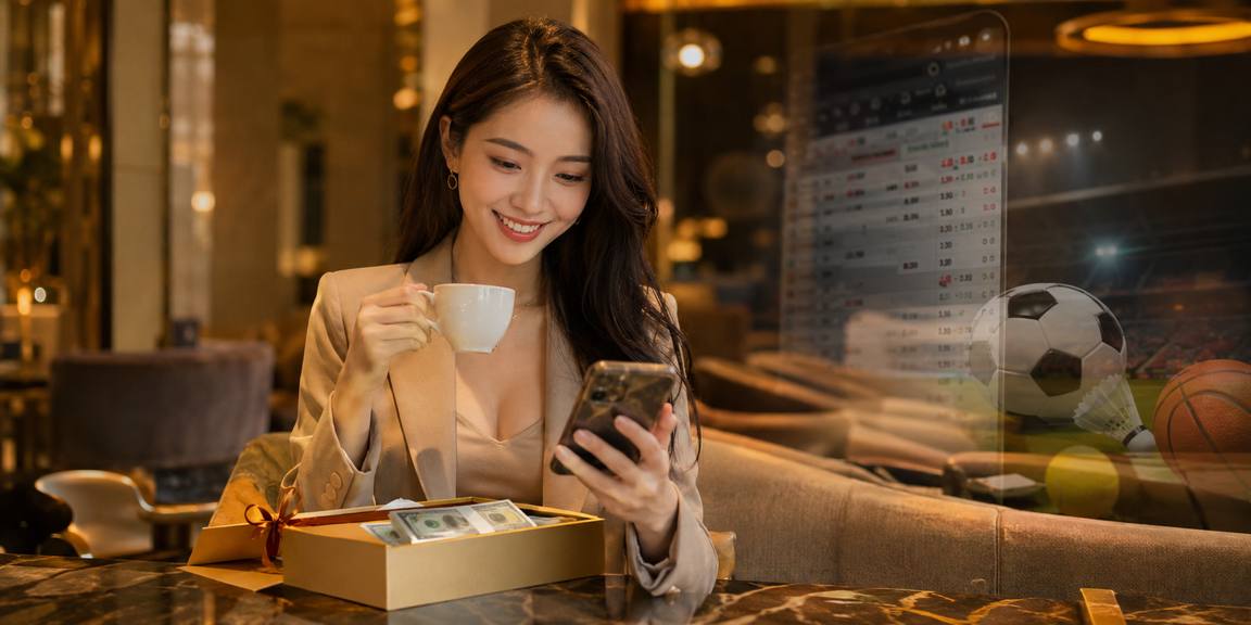 top88h Chuyển Khoản Bắn Cá