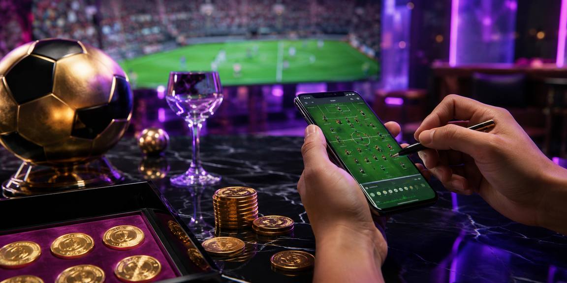 top88h Đăng ký top88h — vào sảnh trong vài bước